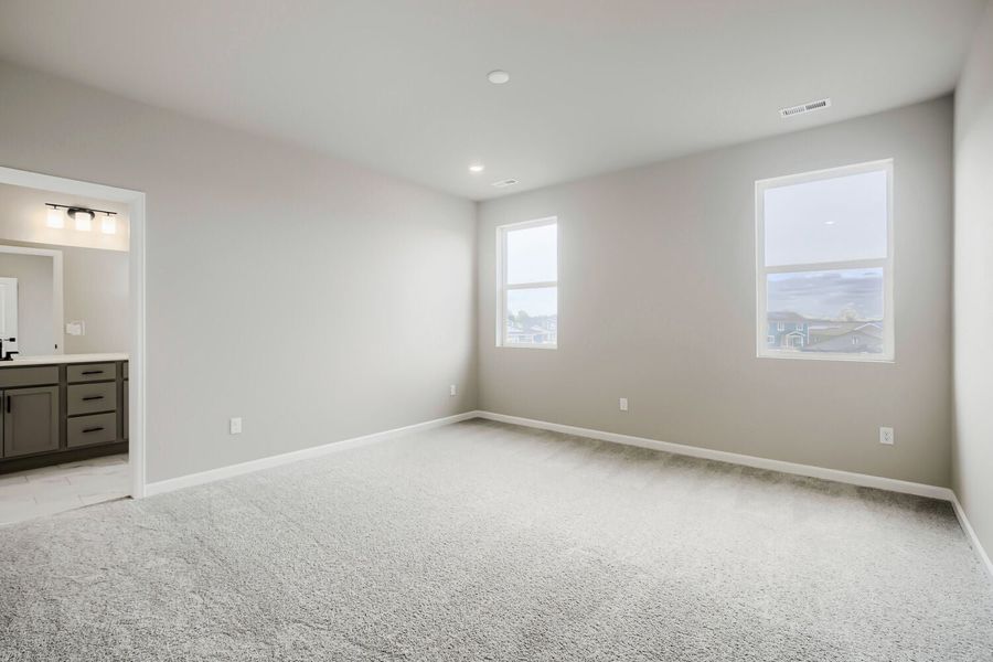 New Home in Fort Collins, CO.  - Slide 19