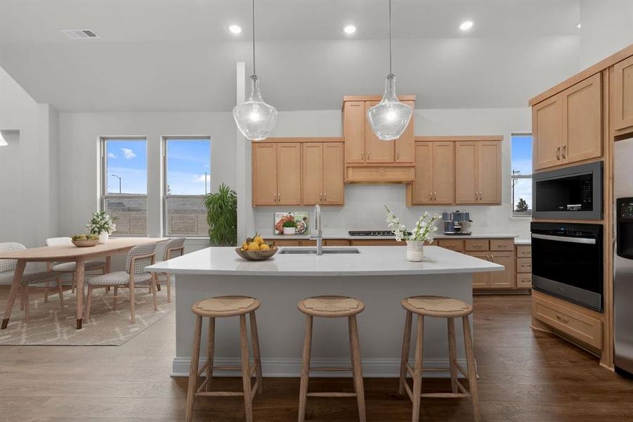 DAL_Painted Tree_Kilgore IV_3200 Vermilion Street (6)