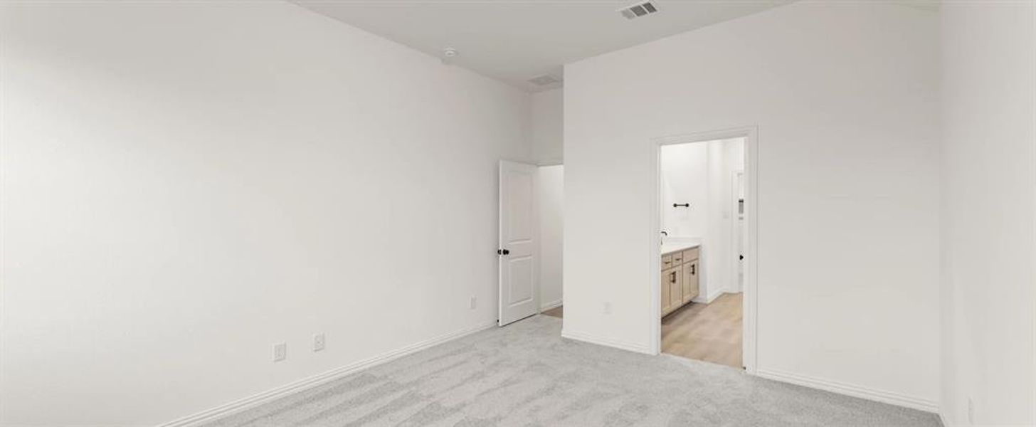 Primary Bedroom Primary Bedroom