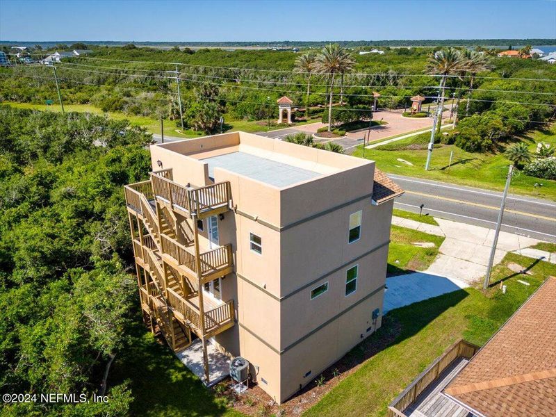 Image 58 of a home in .