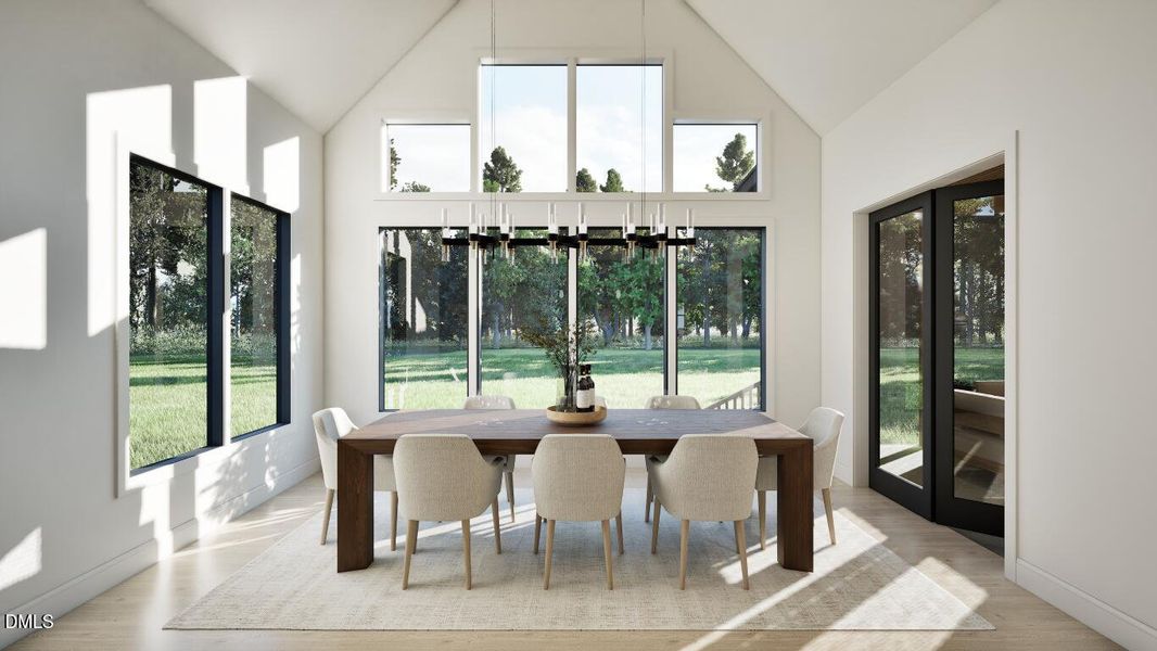 Image16 (Medium) Image16 (Medium)