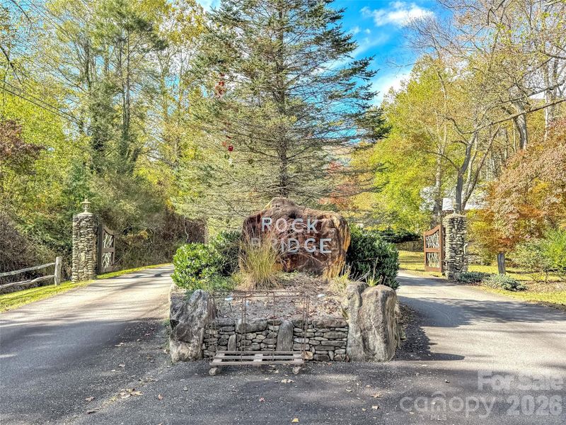 Image 41 of a home in .
