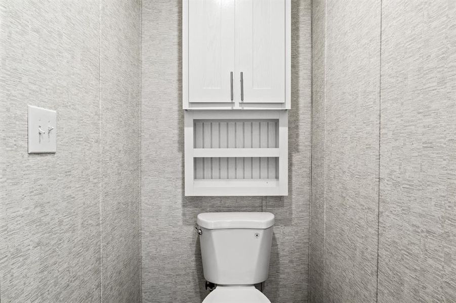 Image 36 of a home in .