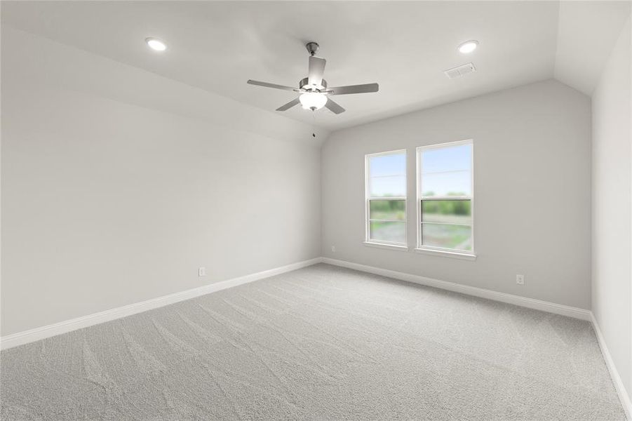 20. 9324 Blooming Ivy - Game 20. 9324 Blooming Ivy - Game