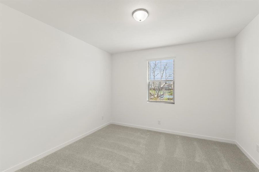 17. 2557 Lost Maples - Bed 3