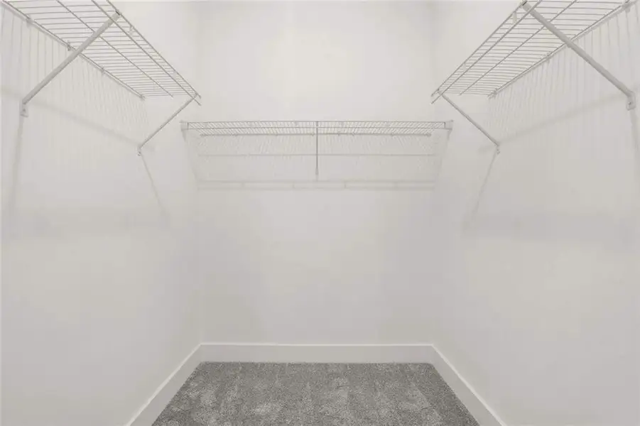 Spacious, unfurnished interior of a new home in , Atlanta (Image 38). Spacious, unfurnished interior of a new home in , Atlanta (Image 38).
