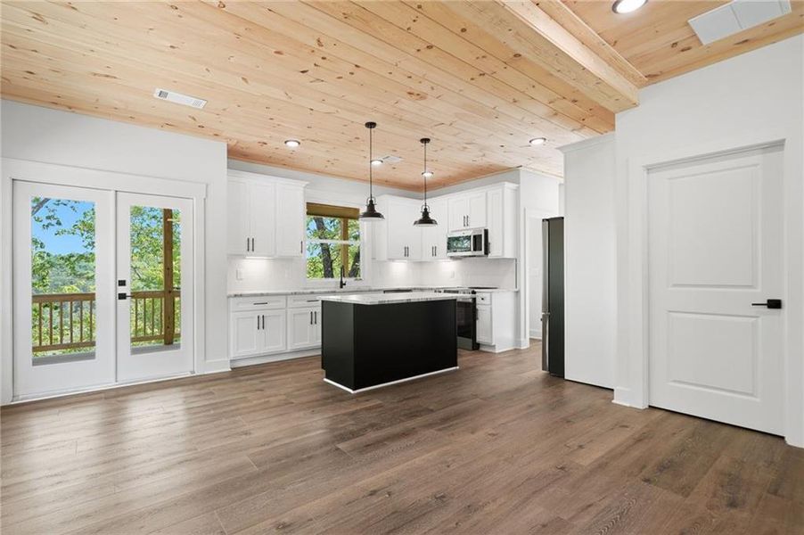 Image 59 of a home in .