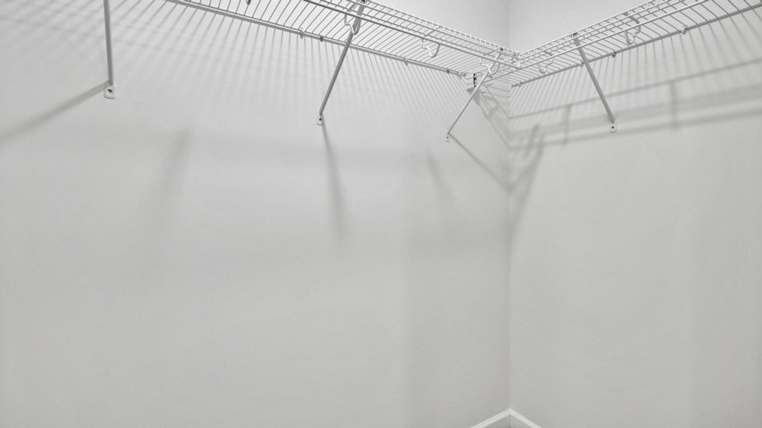 Image 26 of a home in North Village Townes.