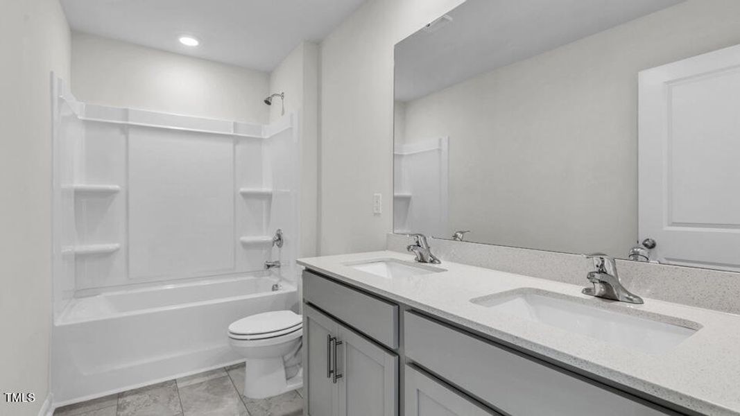 lot-31-809-comice-pear-way-willow-spring