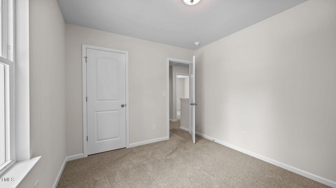 36-web-or-mls-IMG_3475