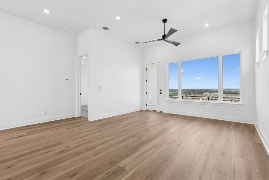 Family Room Family Room