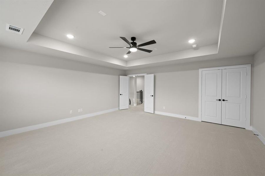 1822 Whisperwood- Gameroom-2 1822 Whisperwood- Gameroom-2