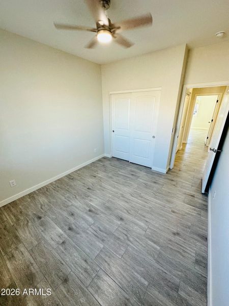 1 Bedroom 2 1 Bedroom 2