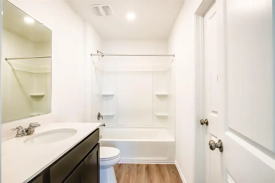 Bathroom-1