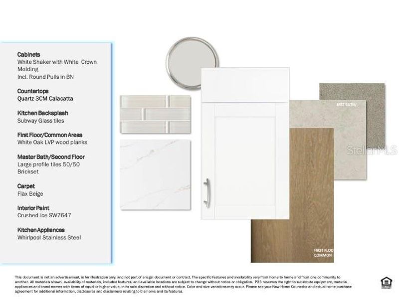 Image 2 of a home in .