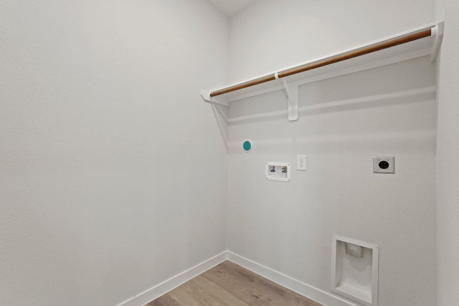 Image 22 of a home in Barrett Crossing. Image 22 of a home in Barrett Crossing.