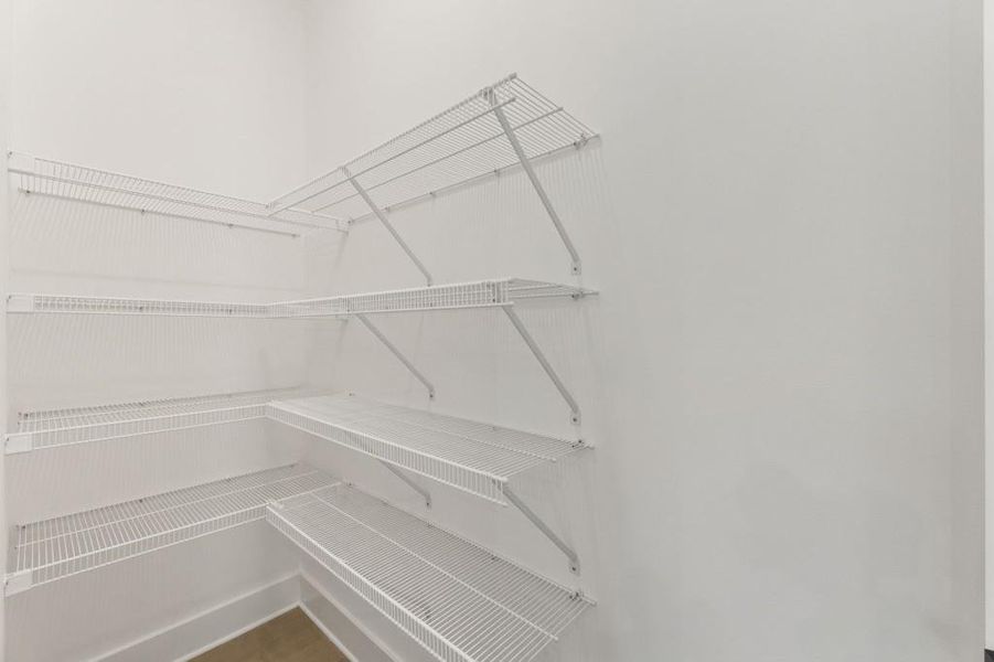 Image 59 of a home in Parkside Roswell.