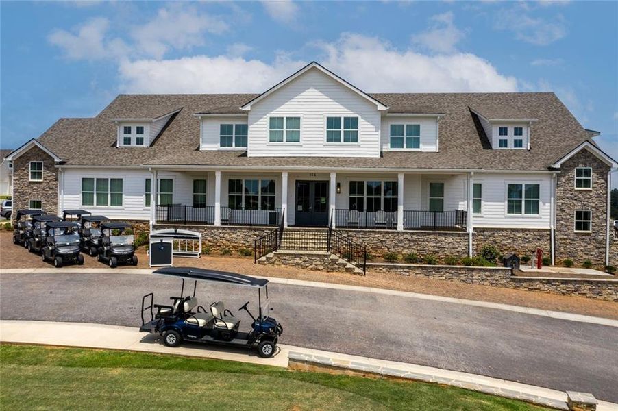 Image 63 of a home in .