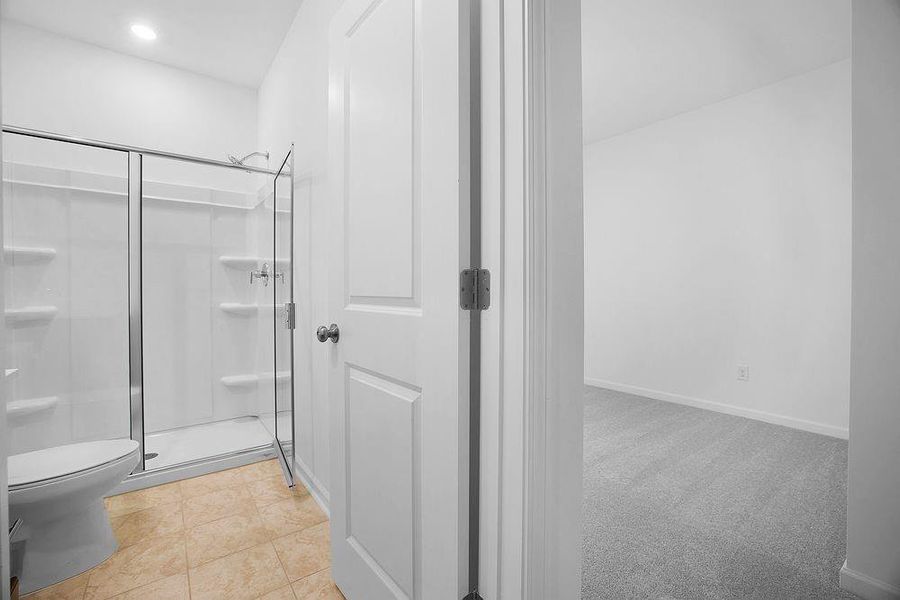 Image 36 of a home in Somerset at Veterans Memorial.