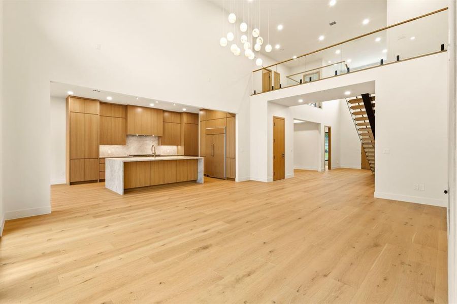 Image 38 of a home in .