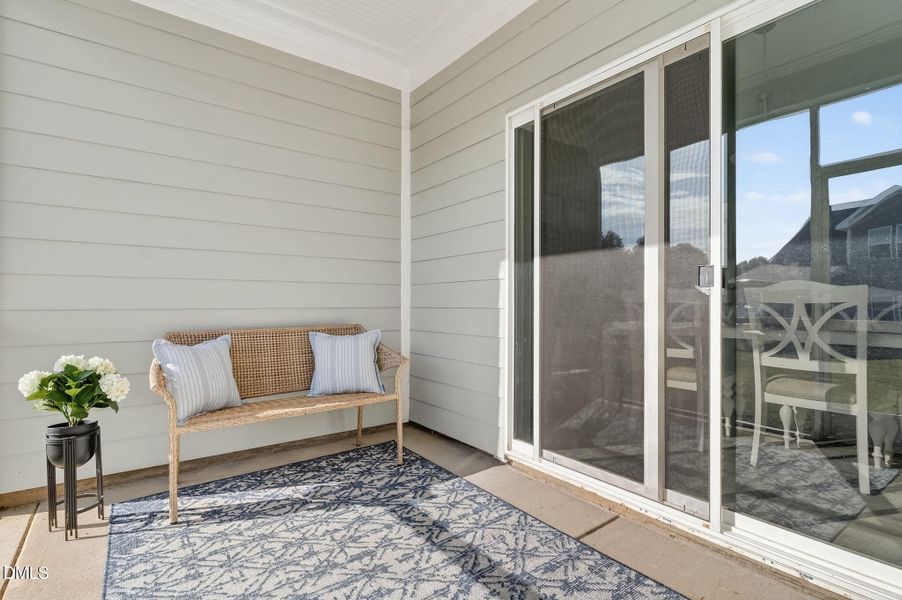 33-web-or-mls-007__DSC1617