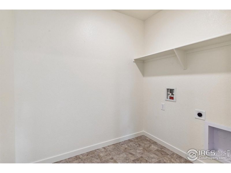 Image 23 of a home in Ridge at Johnstown. Image 23 of a home in Ridge at Johnstown.