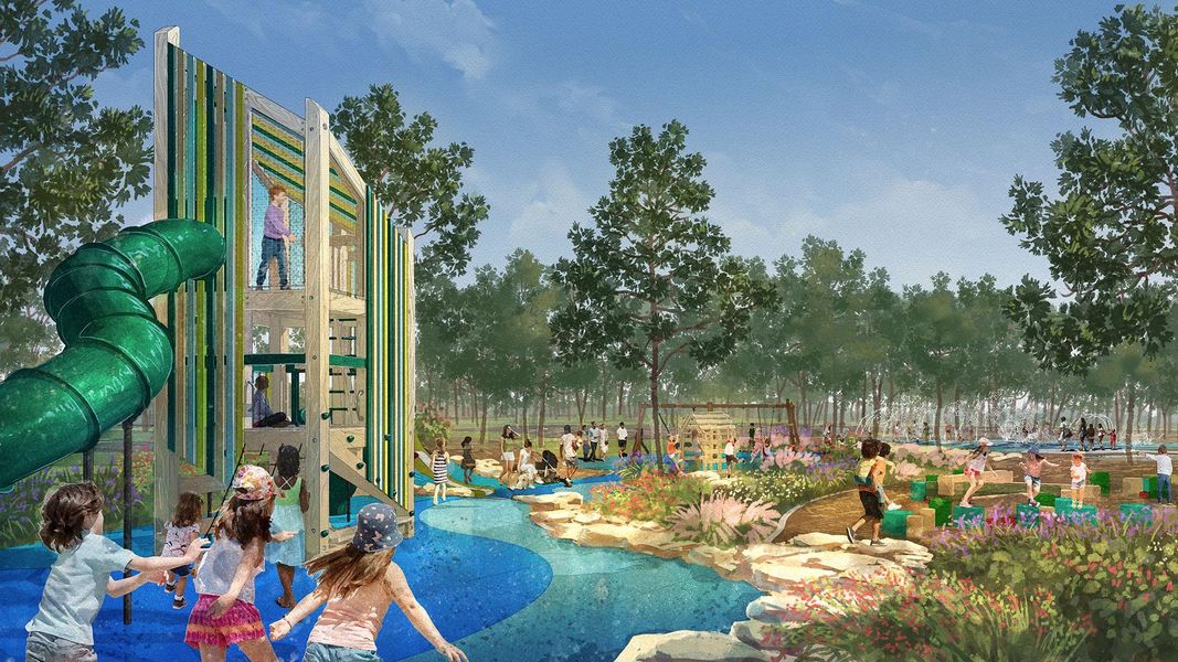 Image 13 of a home in Kresston 50'. Image 13 of a home in Kresston 50'.