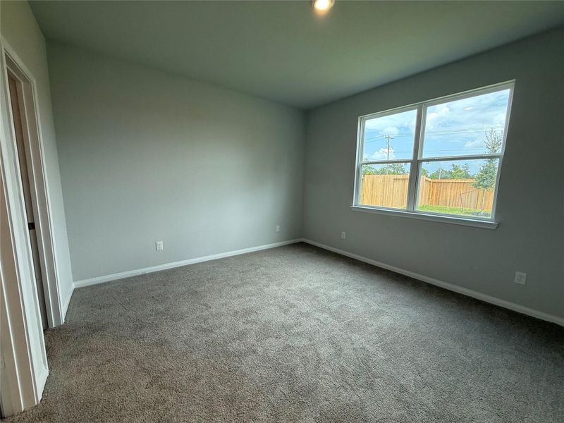 Image 11 of a home in Cliffstone Hills. Image 11 of a home in Cliffstone Hills.