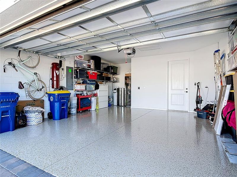 Image 52 of a home in .