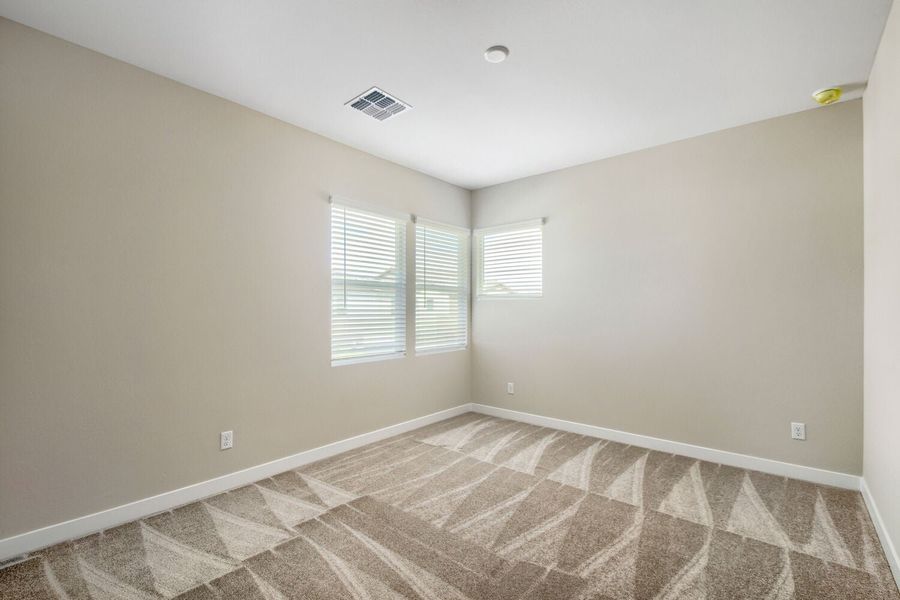 5br New Home in Mesa, AZ.  - Slide 28
