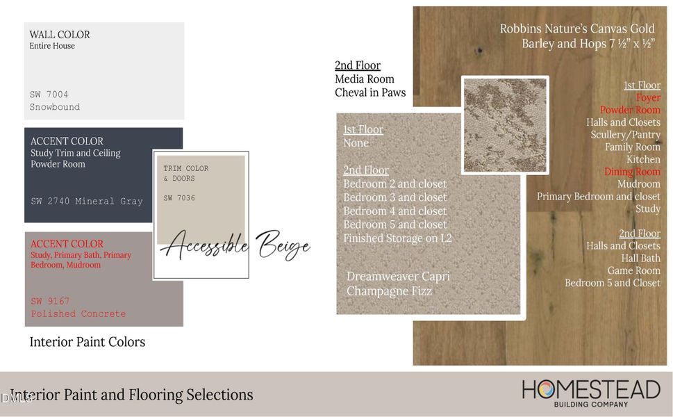 4308 Windsor - Design Vision_Page_06