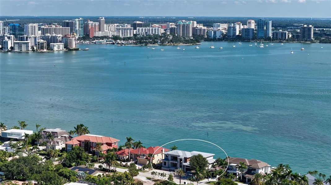 Image 9 of a home in .