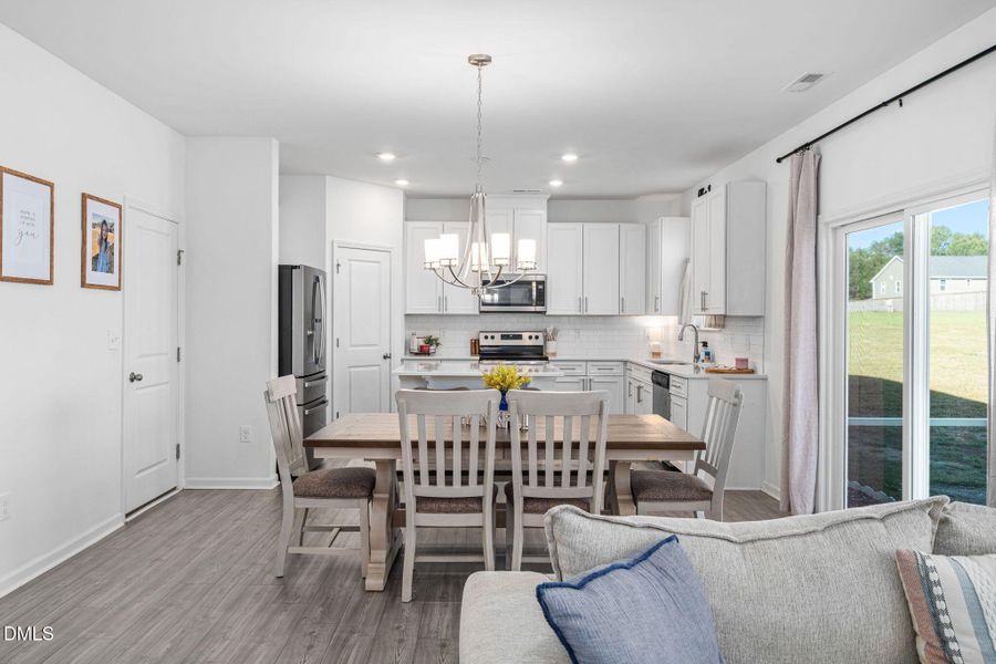 39-web-or-mls-6257-oak-psge-dr