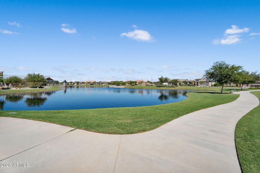 79-web-or-mls-DSC08354