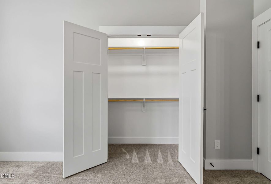 27-web-or-mls-DSC08737 27-web-or-mls-DSC08737
