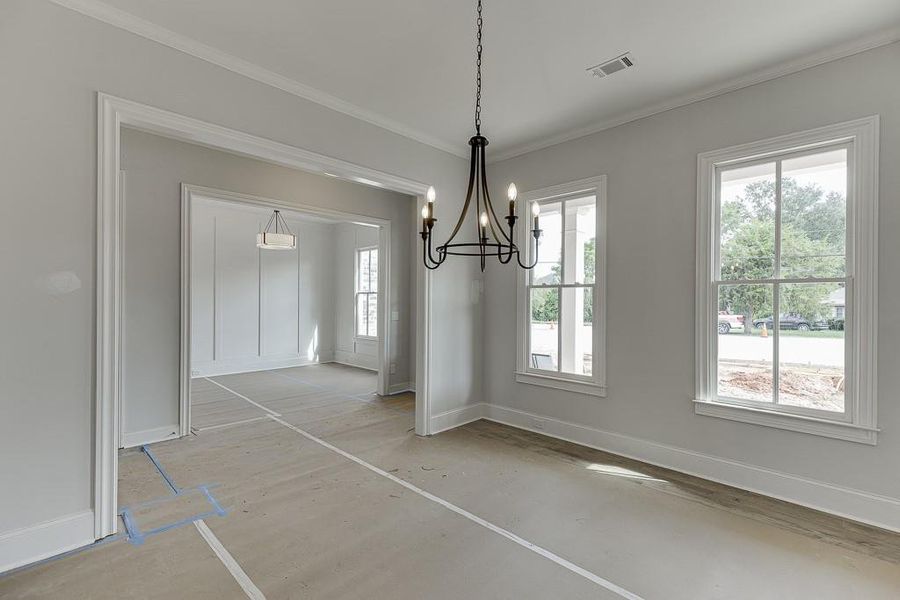 Image 48 of a home in .