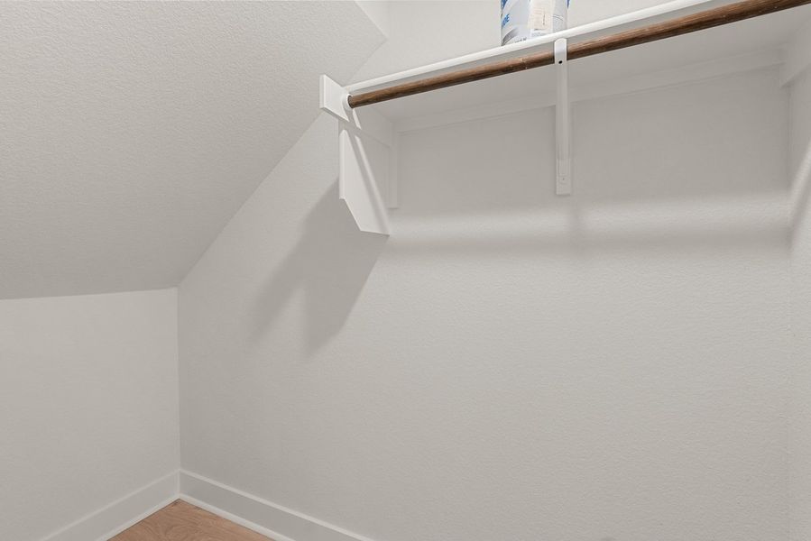 Image 23 of a home in Koenig Townhomes.