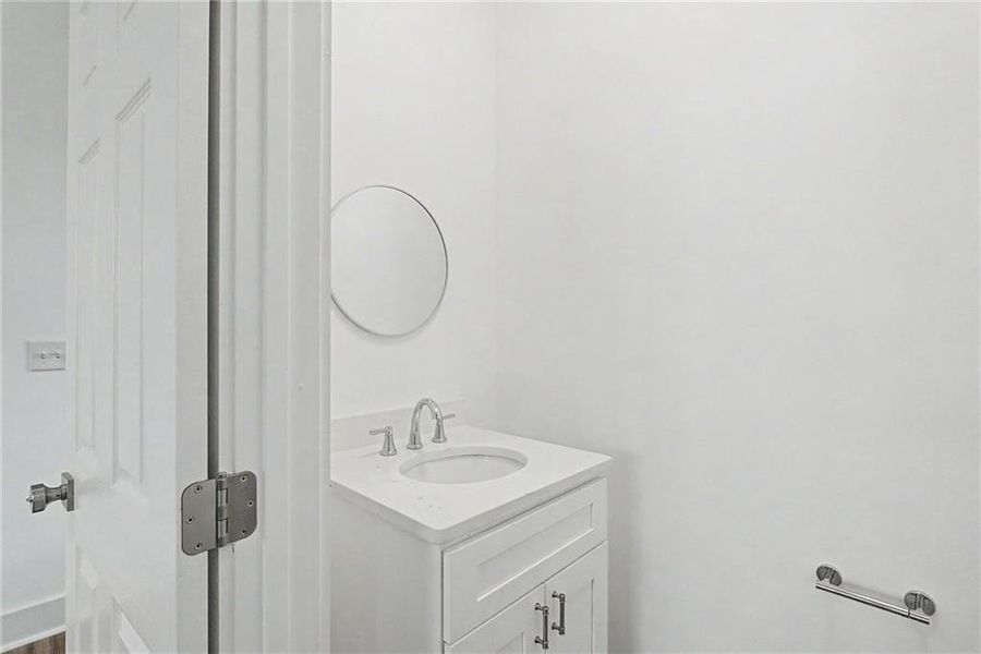 Image 47 of a home in .