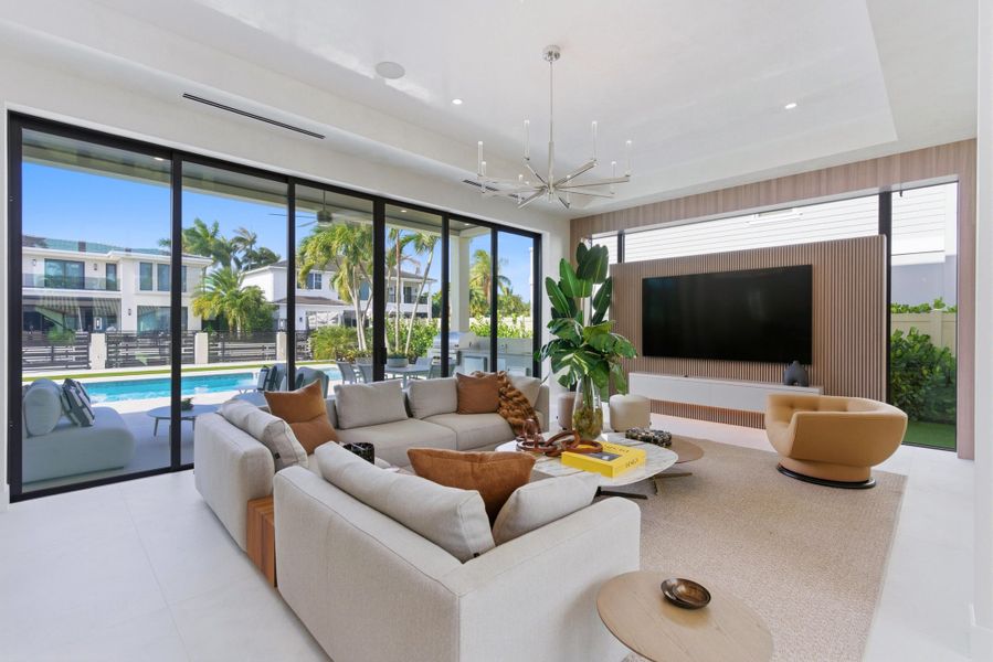 511 Silver Ln Boca Raton 12 511 Silver Ln Boca Raton 12