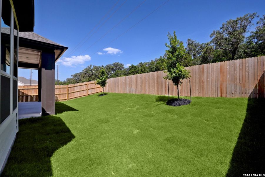 Image 8 of a home in Davis Ranch. Image 8 of a home in Davis Ranch.