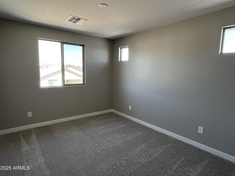 EC Lot 68 Bed 3 Upstairs