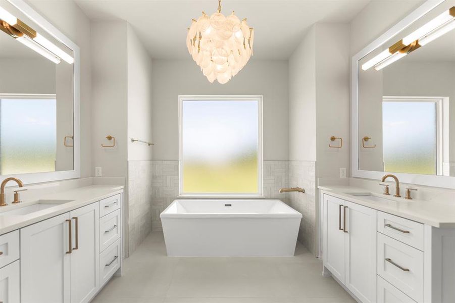 15. 208 Terry - Bath (2)
