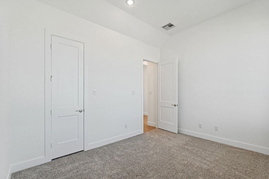 Photos are REPRESENTATIVE of the home /floor plan and are NOT of the actual home. Selections, features, and room options may vary. For more info, contact Chesmar Homes.