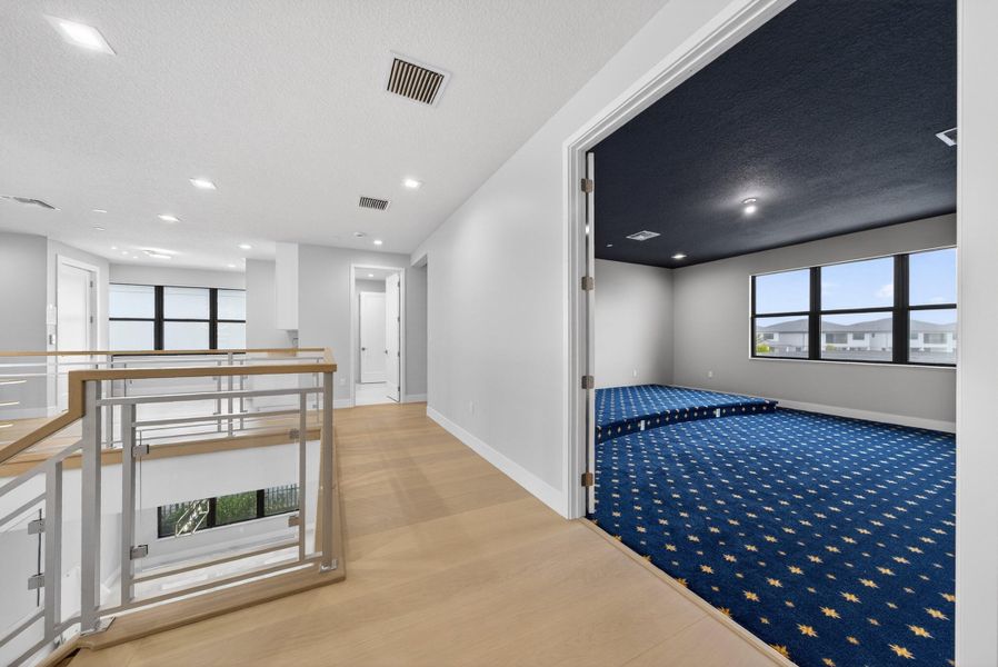 049-9892MigrationPoint-PalmBeachGardens-