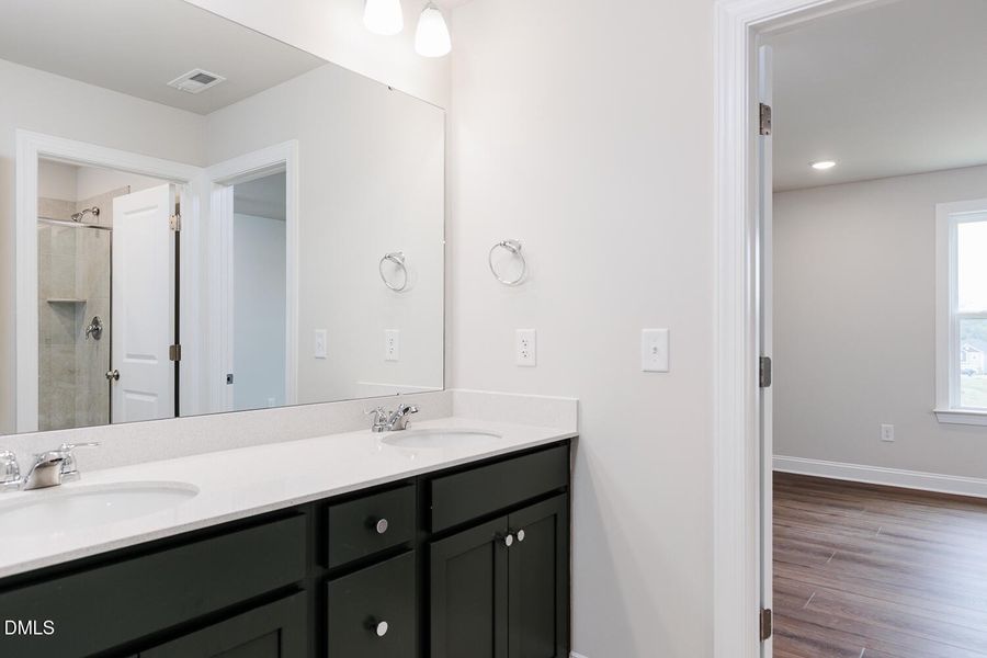 MAG SF_Lot140_Yosemite_QMI (44)