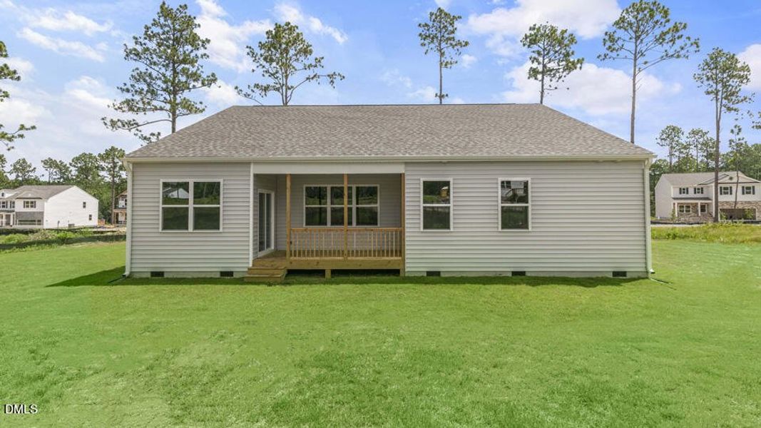 lot-126-3120-platinum-circle-west-end-nc lot-126-3120-platinum-circle-west-end-nc