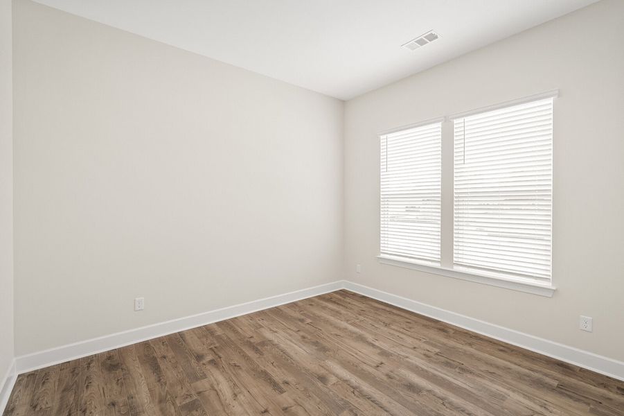 3br New Home in Hollywood, SC.  - Slide 46