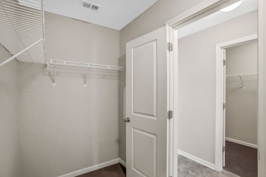 Jacksonville, FL New Home. - Slide 16 Jacksonville, FL New Home. - Slide 16