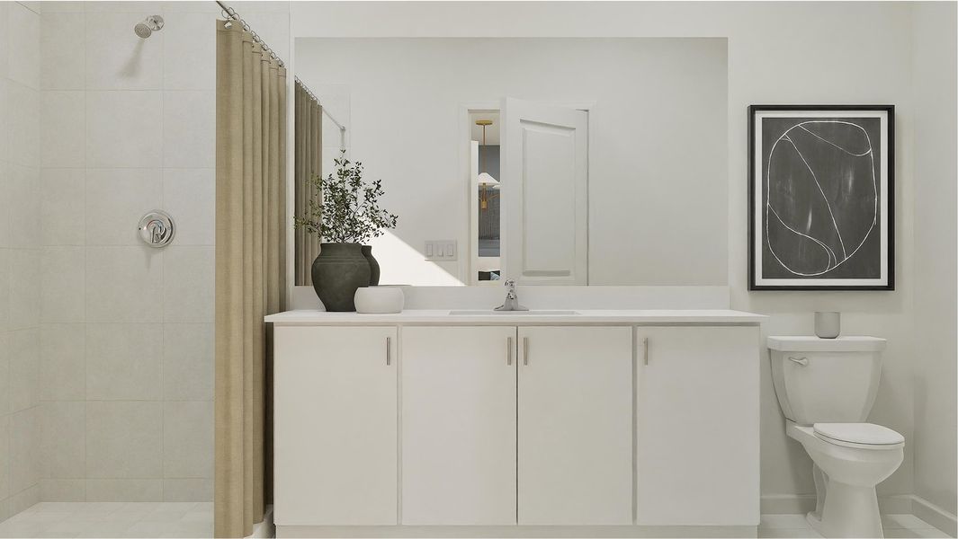 2474 Vanguard Owners Bath F2 6 10 25