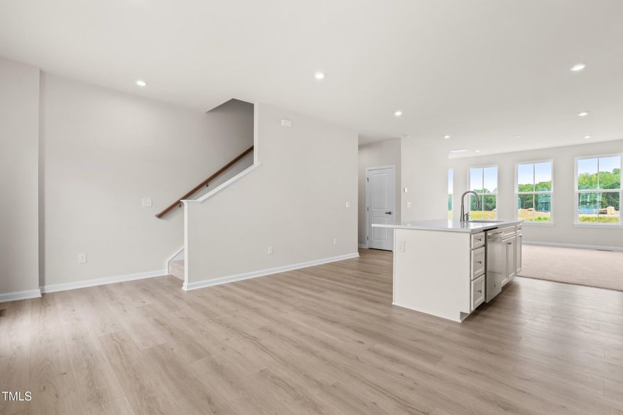 20_dsc04030 20_dsc04030